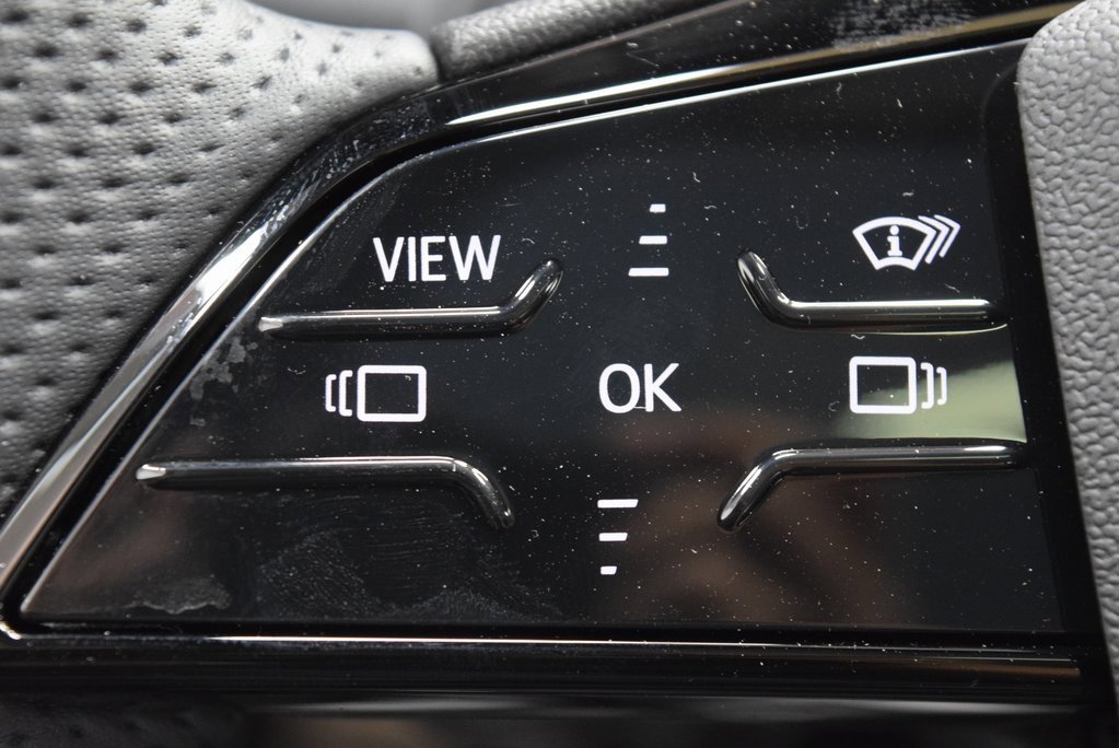 New 2025 Audi S6 e-tron Prestige image 14