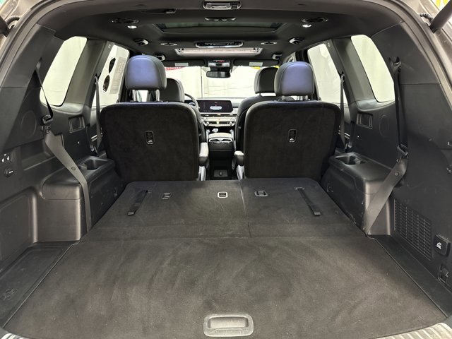 Certified 2024 Kia Telluride SX X-Pro image 32
