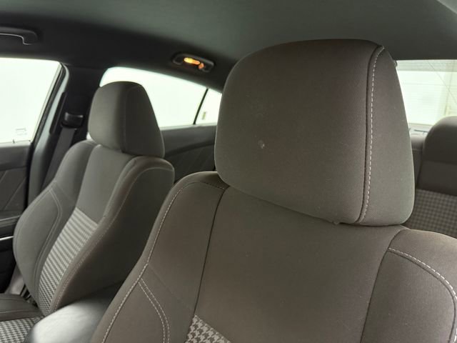 Used 2023 Dodge Charger SXT RWD image 24