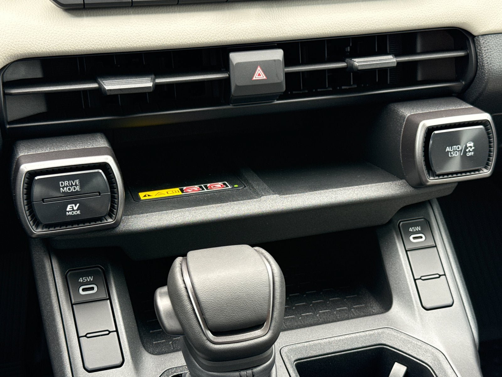 New 2026 Toyota RAV4 XLE Premium FWD image 22