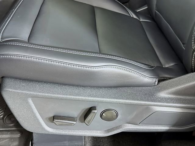 New 2026 Ford Bronco Outer Banks image 19