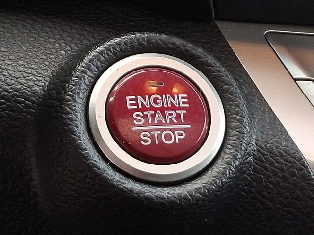 Used 2014 Honda Accord EX-L image 29