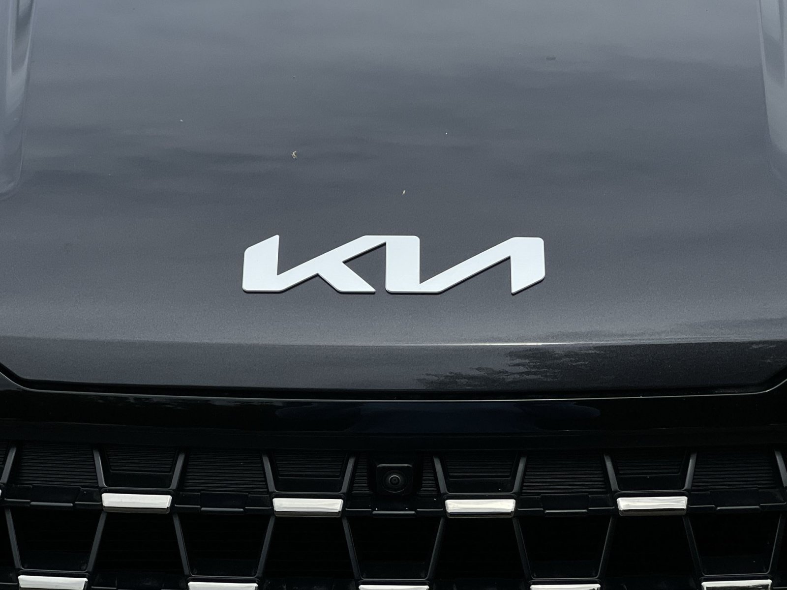 New 2026 Kia Carnival SX FWD image 12