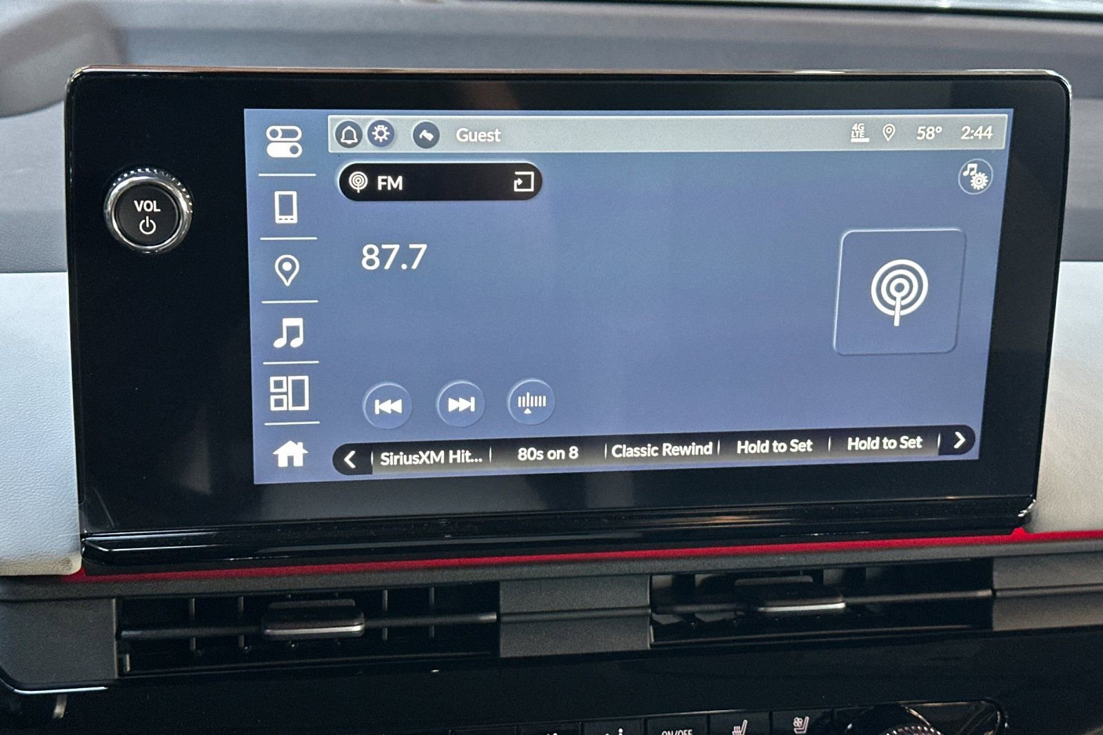 New 2026 Honda Prologue Elite image 16