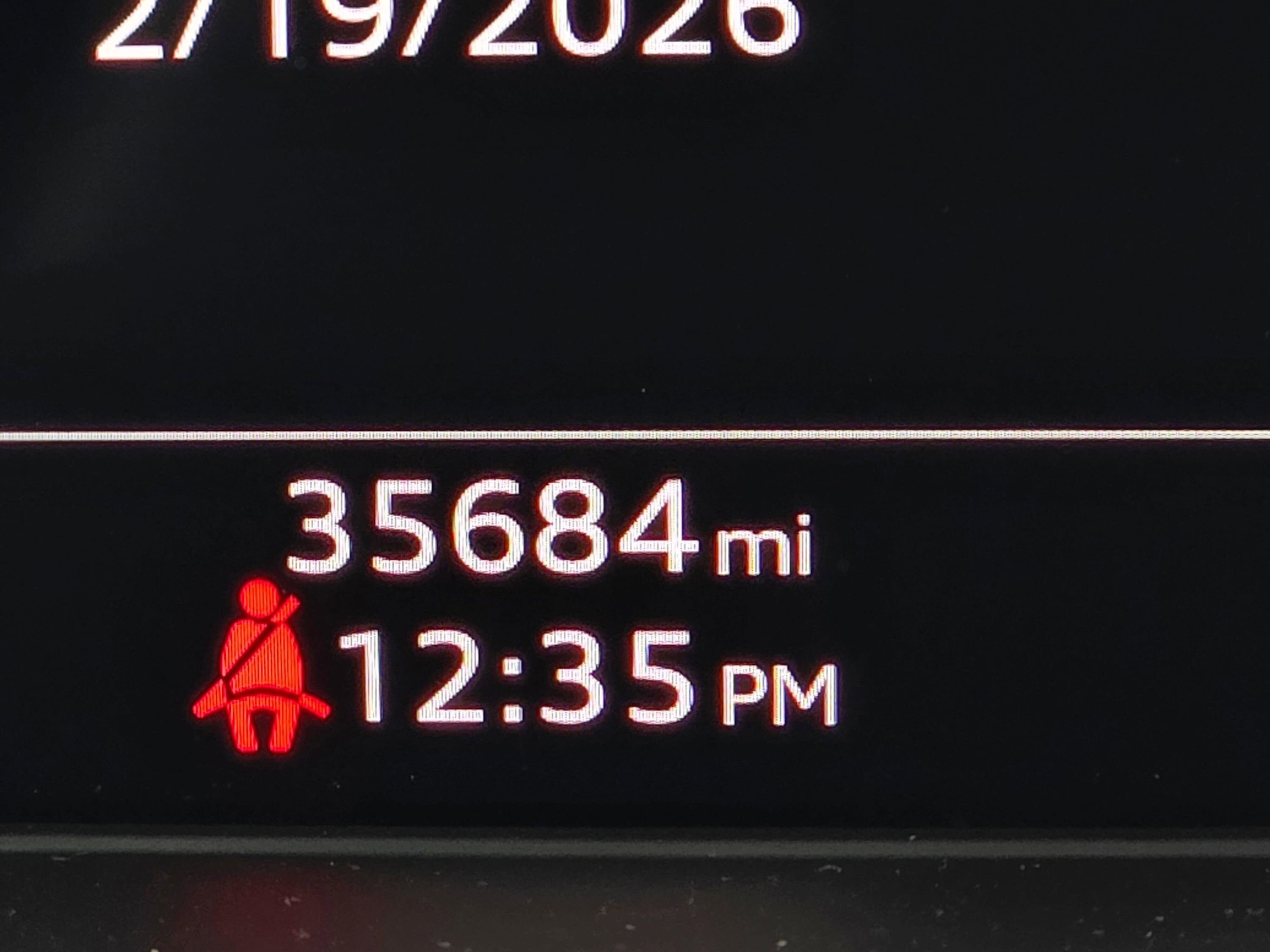 Used 2023 Audi S4 Premium Plus w/ Premium Plus Package image 42