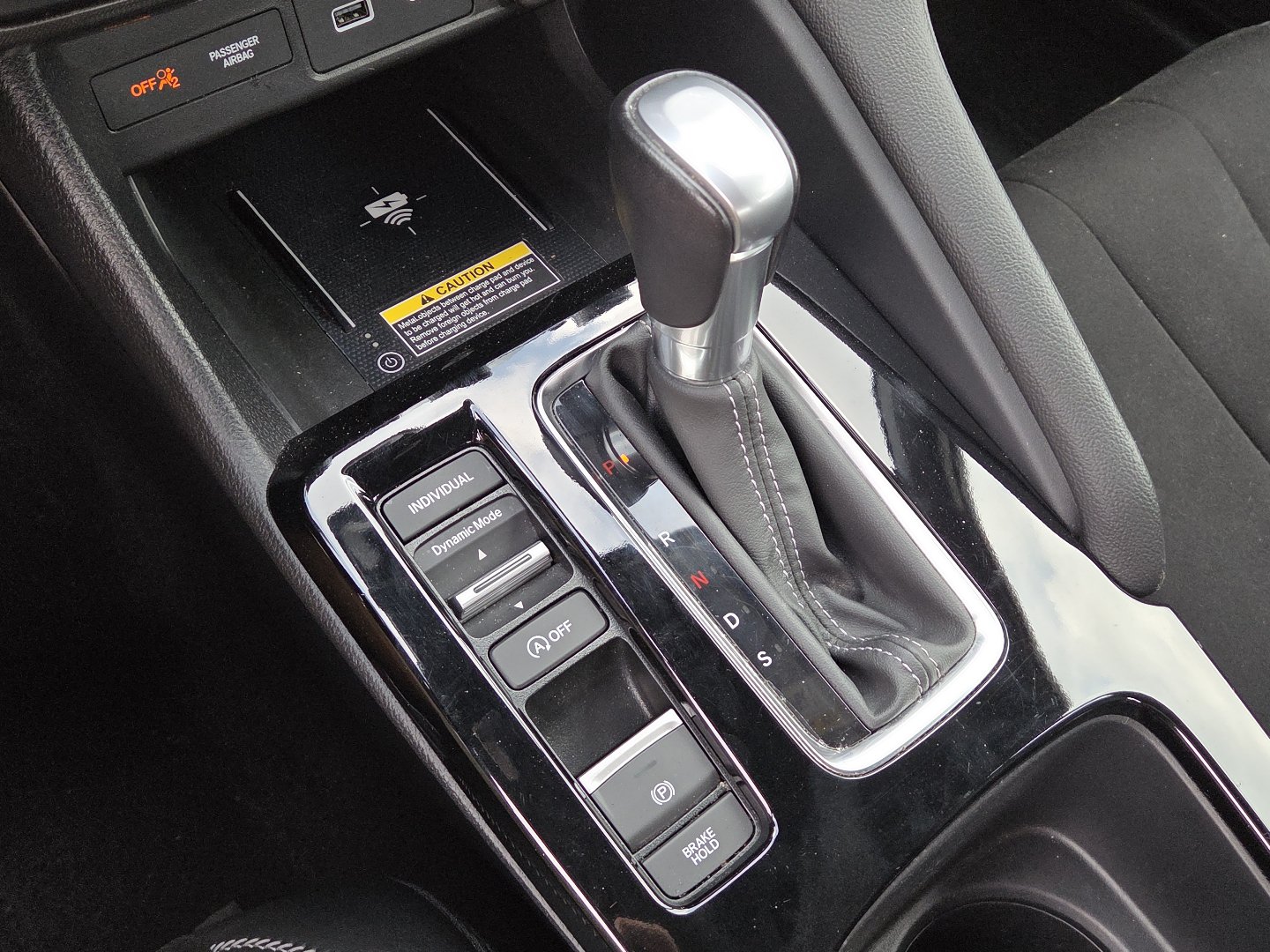 Used 2023 Acura Integra A-Spec w/ Technology Package FWD image 30