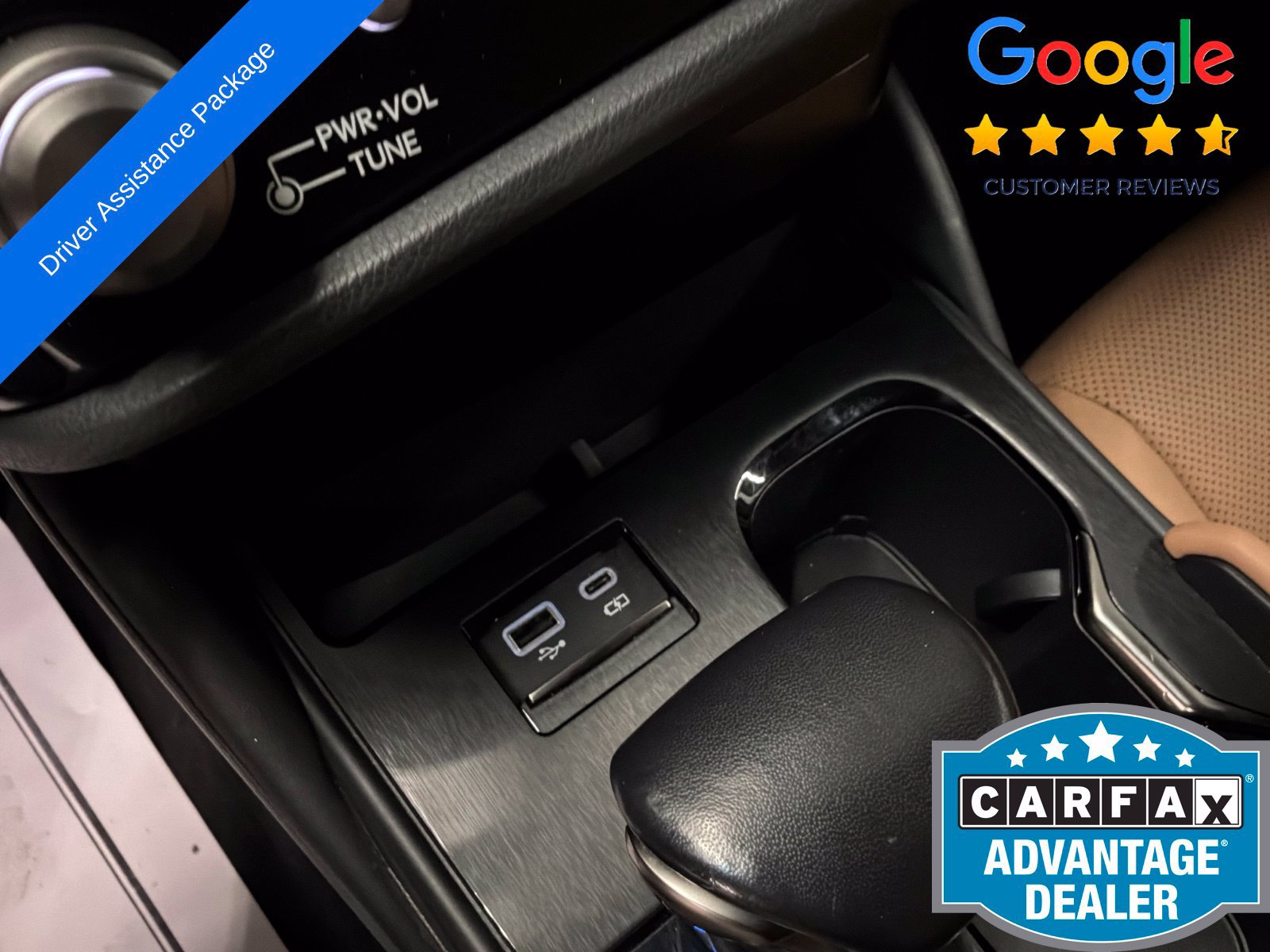Used 2023 Lexus ES 350 w/ Accessory Package (Z2) FWD image 29