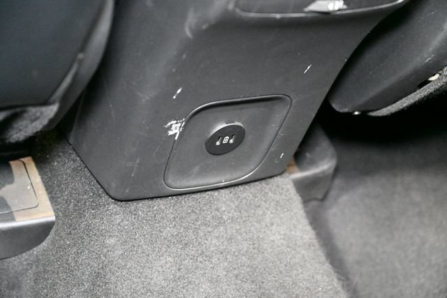 Used 2025 Ford Escape ST-Line Select AWD/4WD image 47