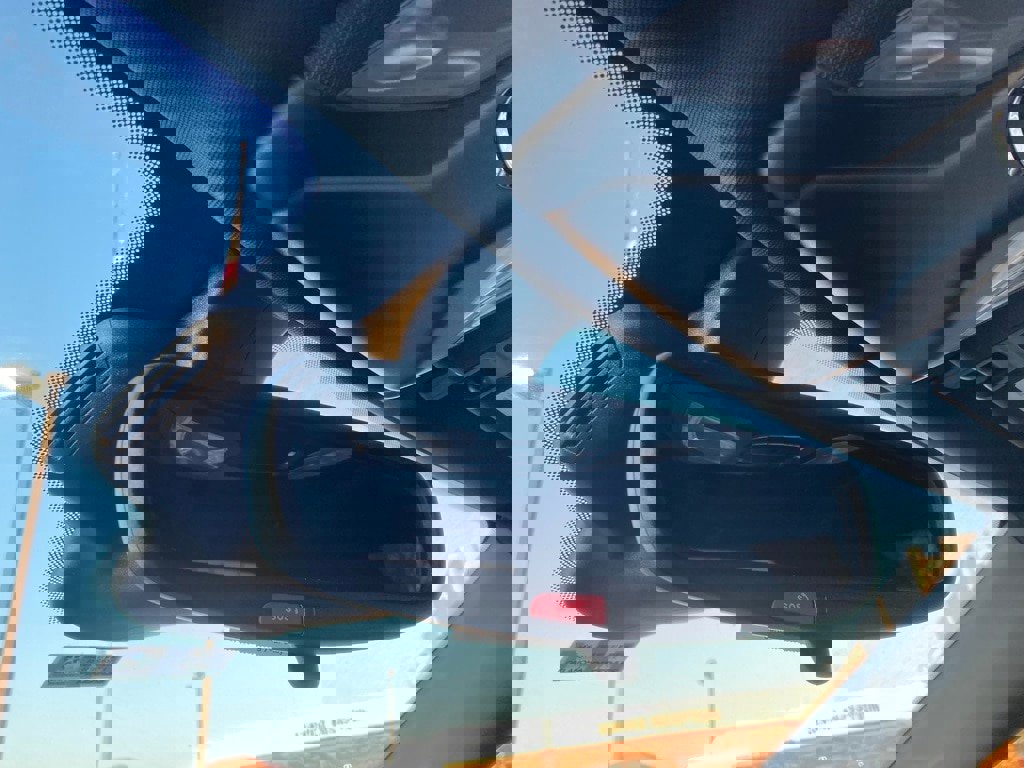 Used 2025 Jeep Compass Latitude image 26