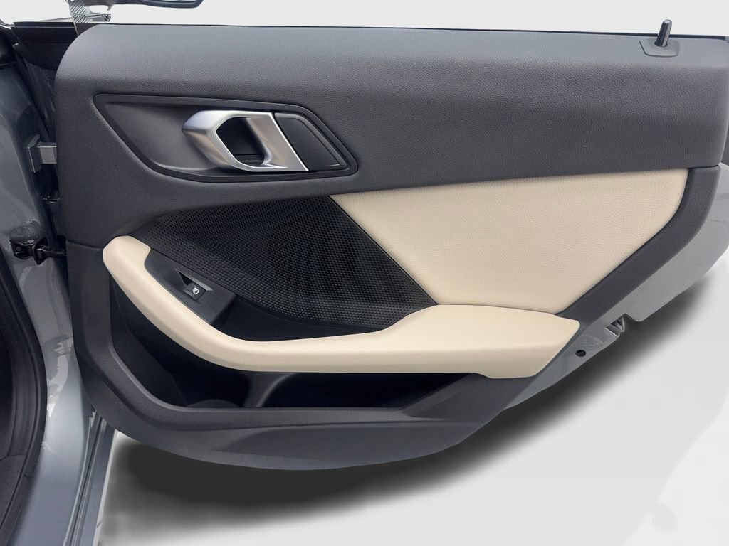 Used 2023 BMW 228i Gran Coupe w/ Convenience Package image 42