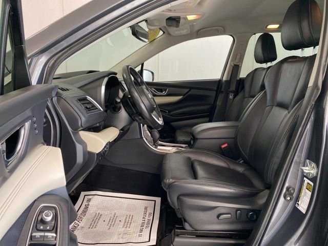Used 2021 Subaru Ascent Limited image 10