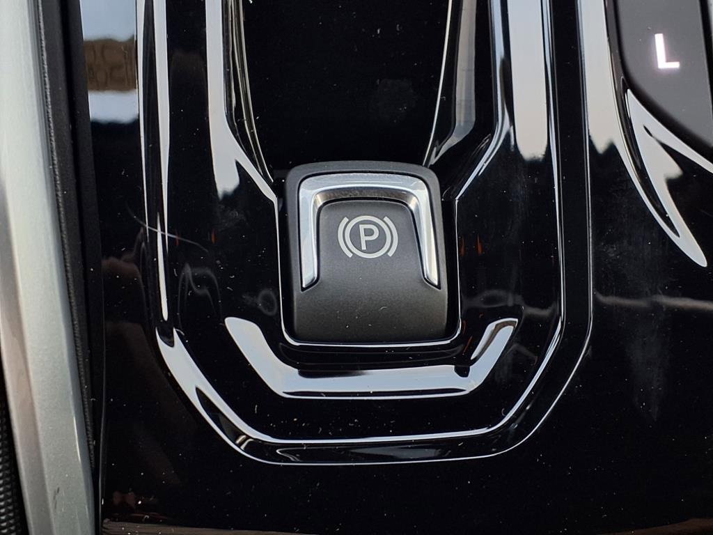 New 2026 Chevrolet Colorado Z71 image 10