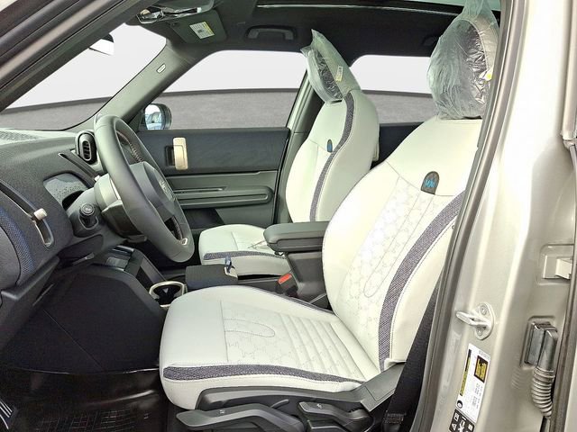 New 2026 MINI Cooper Countryman S image 12