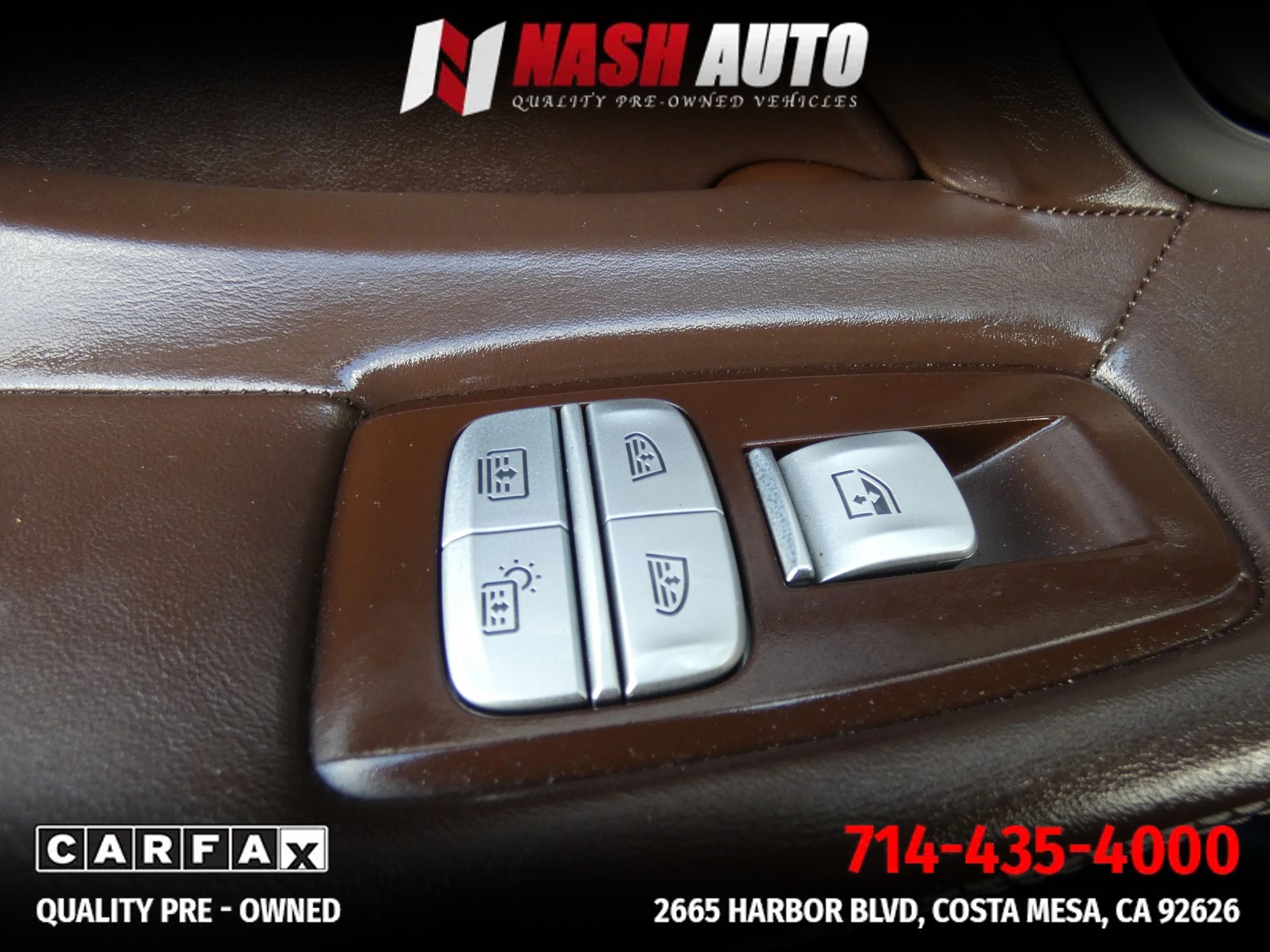 Used 2018 BMW 740i RWD image 49