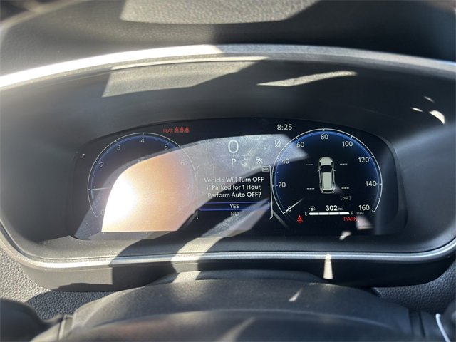 New 2026 Toyota Corolla Cross XLE image 13