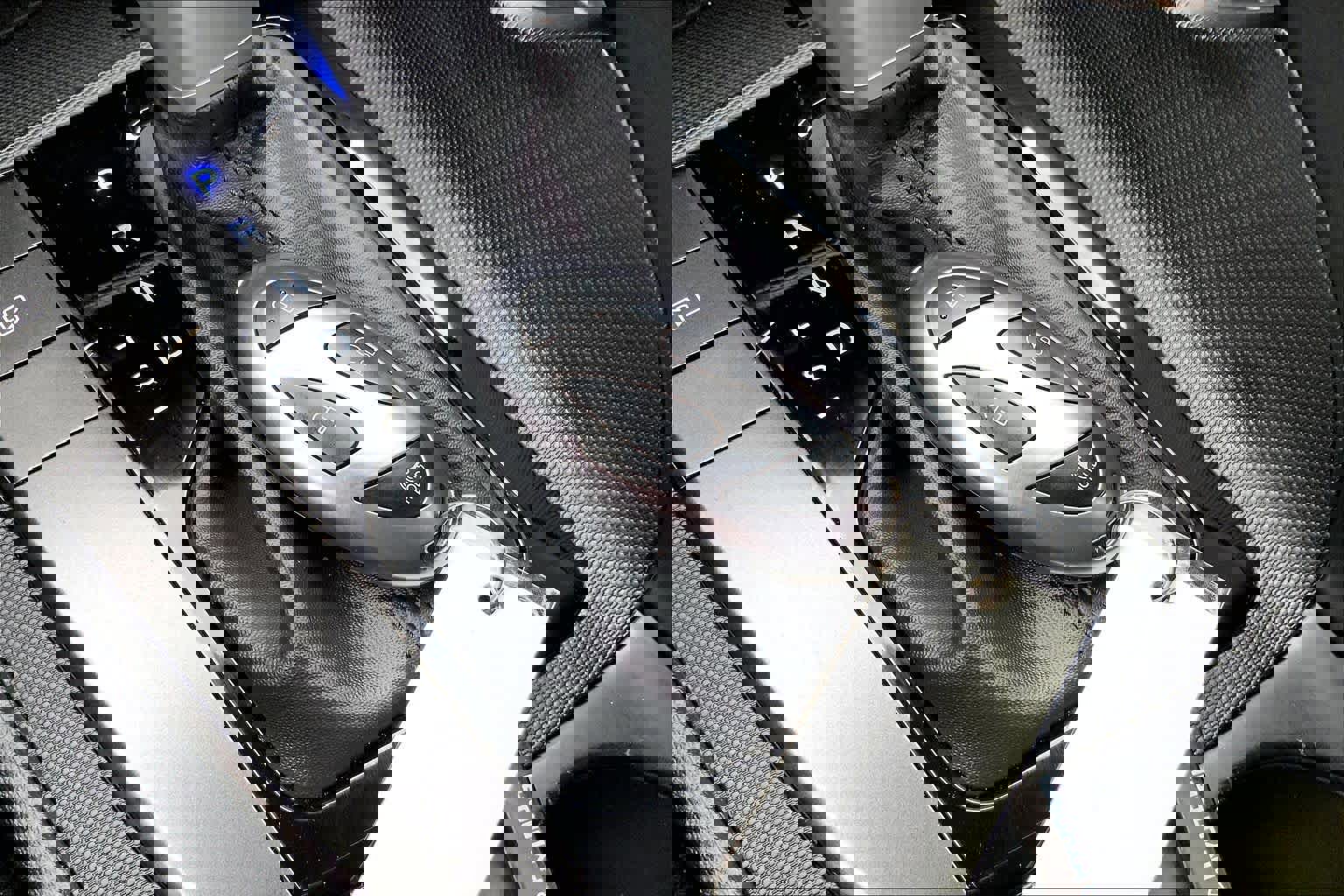 Used 2025 Hyundai Elantra Sport image 14