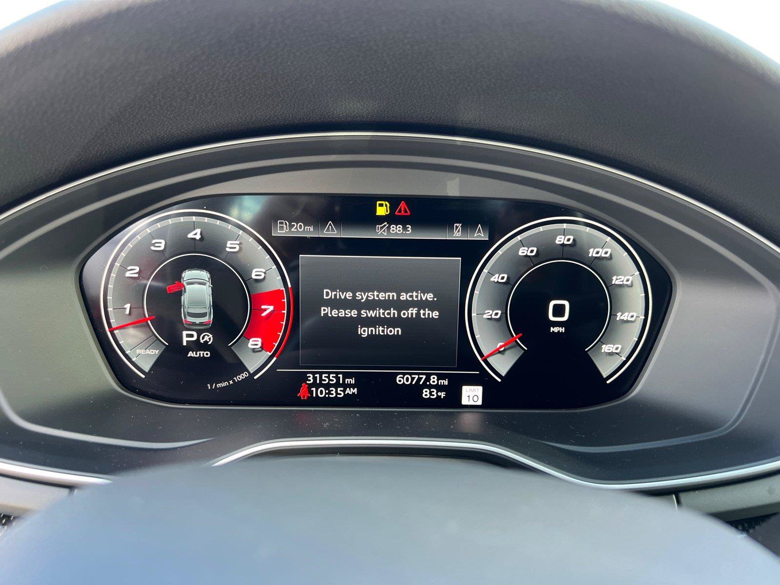 Used 2024 Audi S5 Premium Plus AWD/4WD image 27
