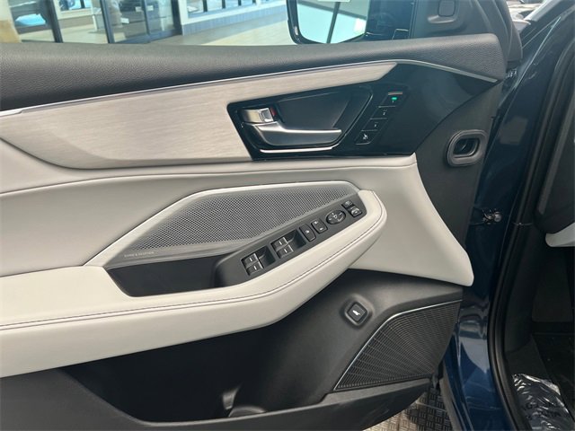 New 2026 Acura MDX w/ Technology Package image 21