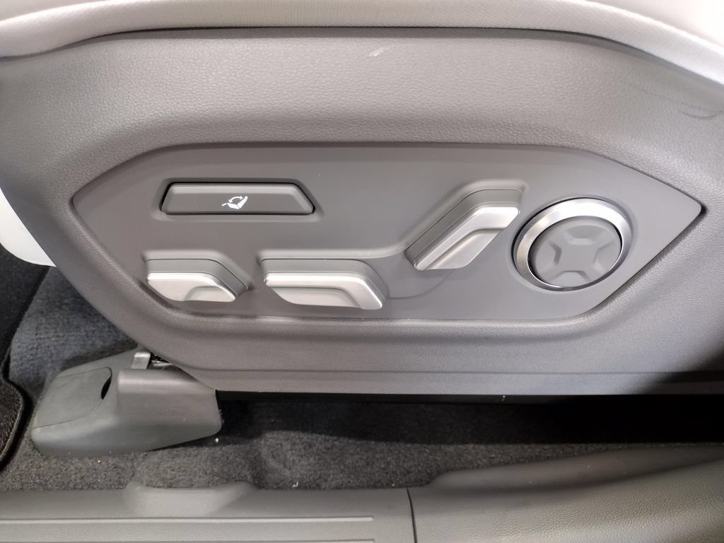 New 2026 Hyundai Santa Fe Calligraphy AWD/4WD image 28