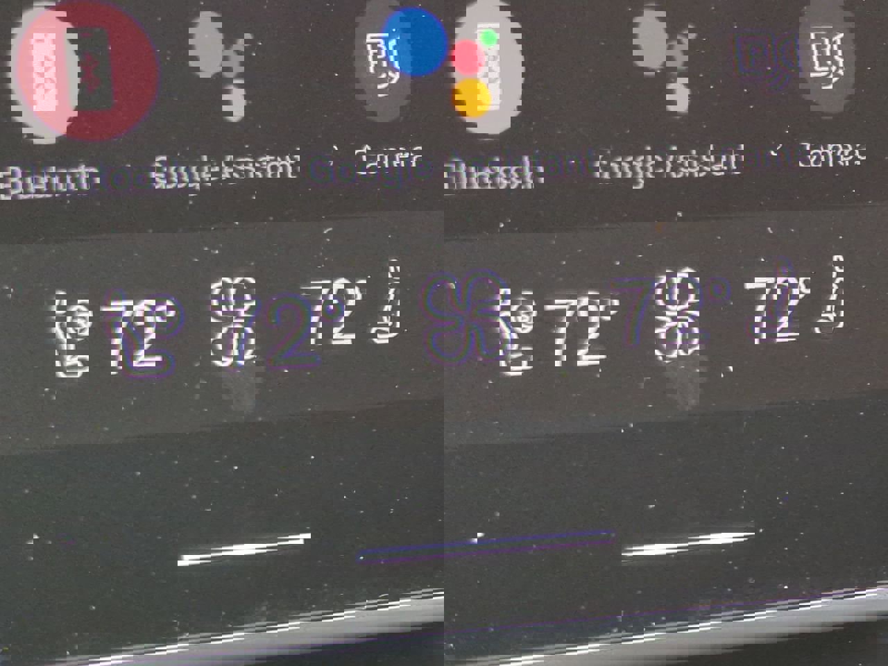 New 2026 Volvo XC90 B6 Ultra image 22