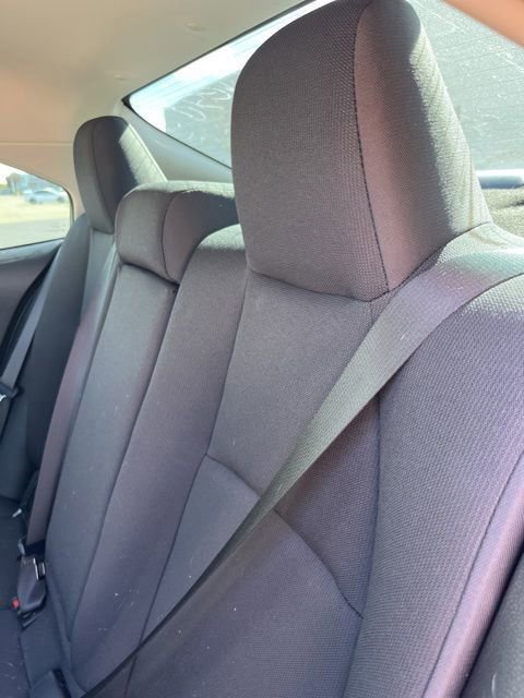 Used 2025 Toyota Corolla LE image 9