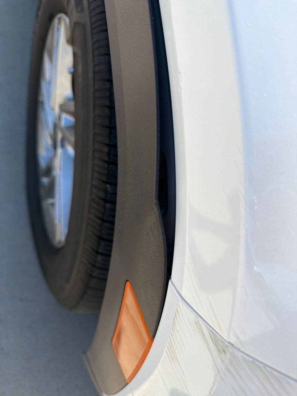Used 2025 Hyundai Tucson SE FWD image 12