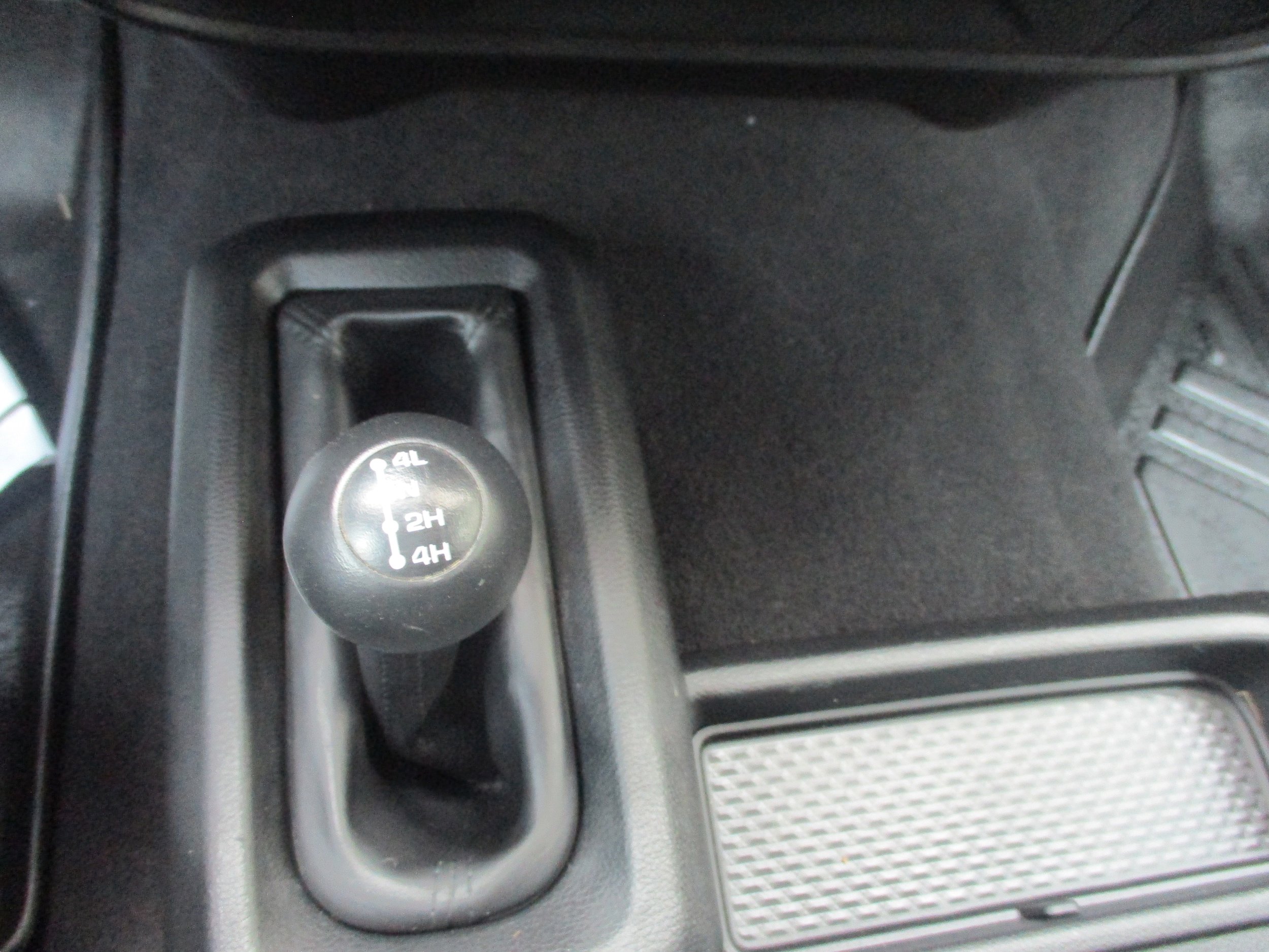 Used 2021 RAM 2500 Tradesman AWD/4WD image 17