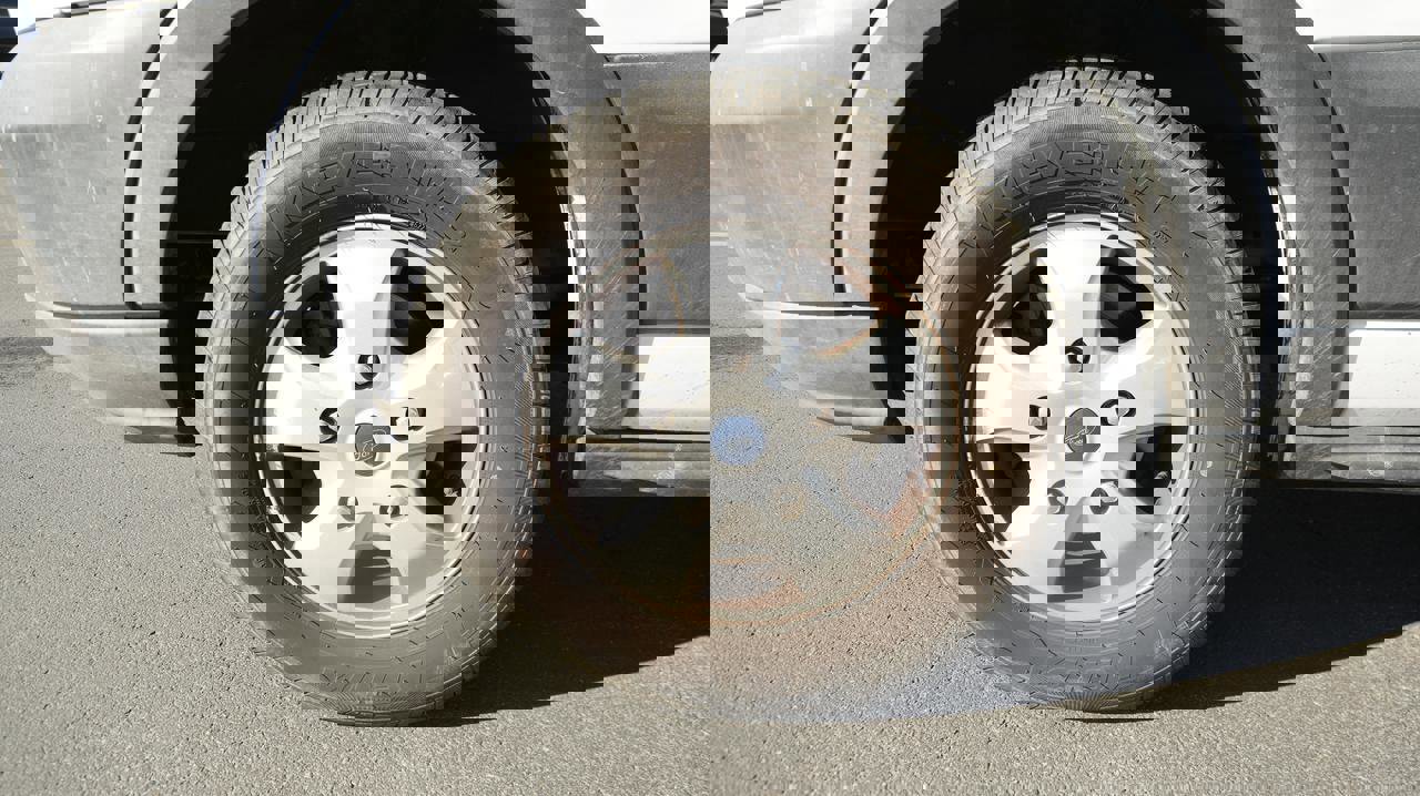 Used 2019 Ford Transit 350 XLT image 24