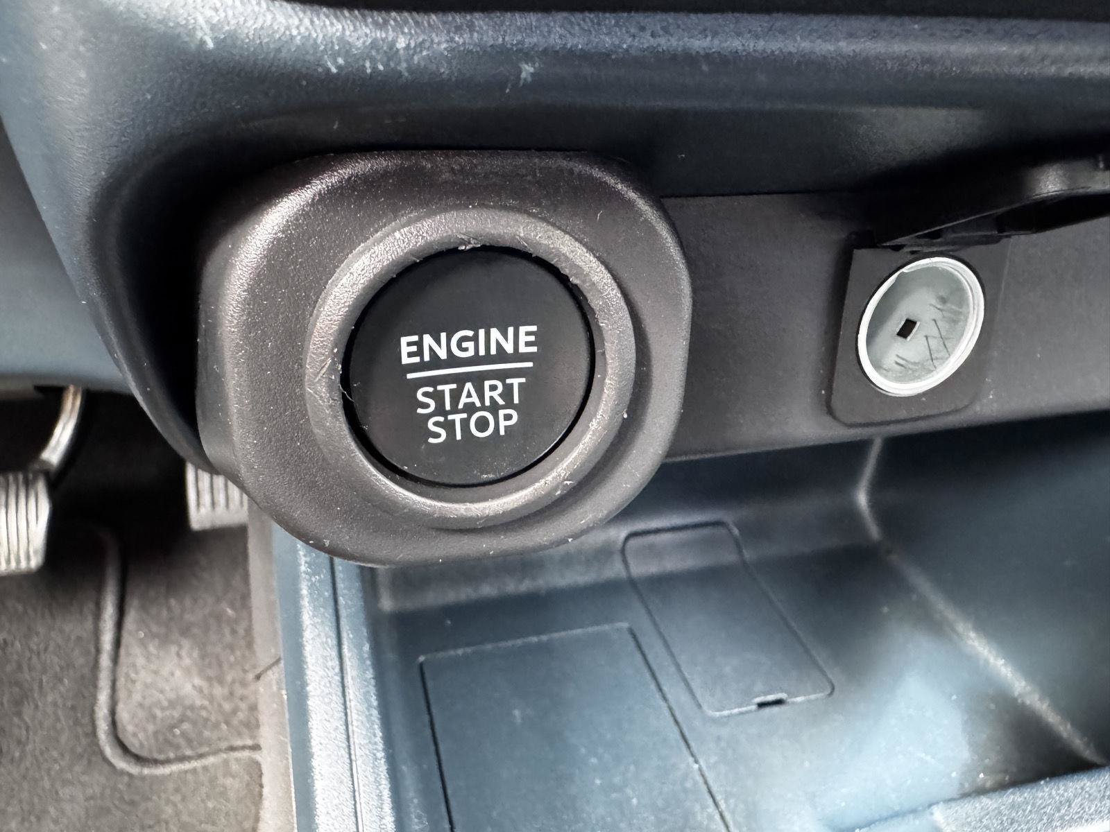 Used 2026 Ford Maverick XLT AWD/4WD image 25
