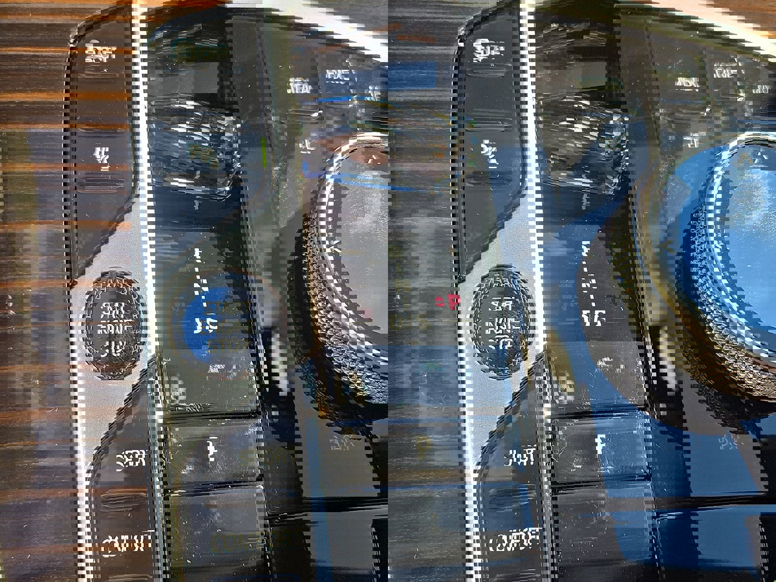 New 2026 BMW X7 M60i w/ Executive Package image 7