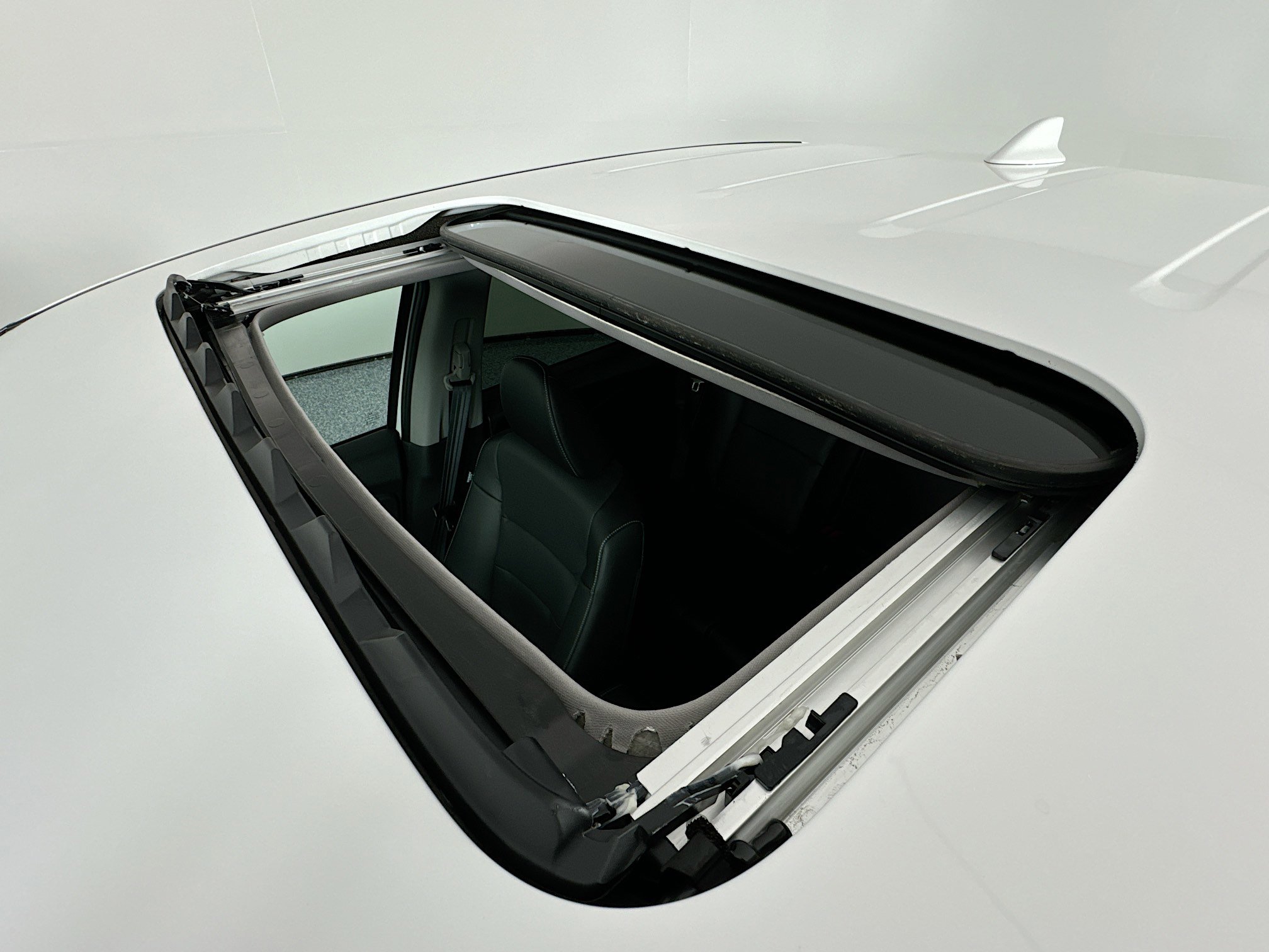 New 2025 Honda Ridgeline RTL image 21