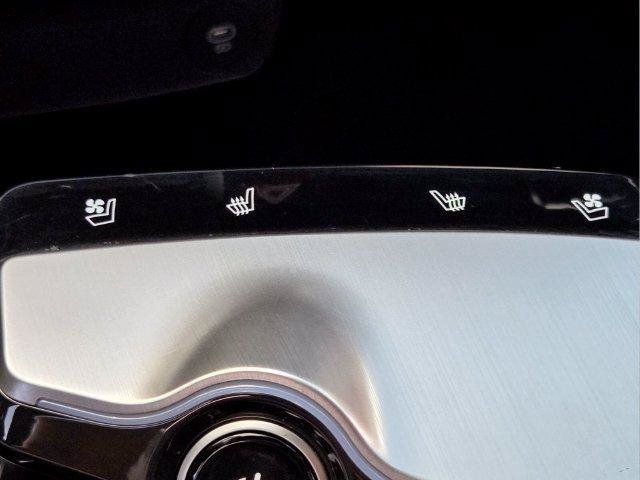 Used 2023 Kia EV6 GT-Line RWD image 26