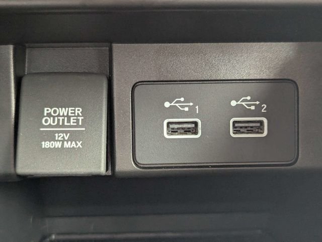 Used 2022 Honda Accord Sport image 20