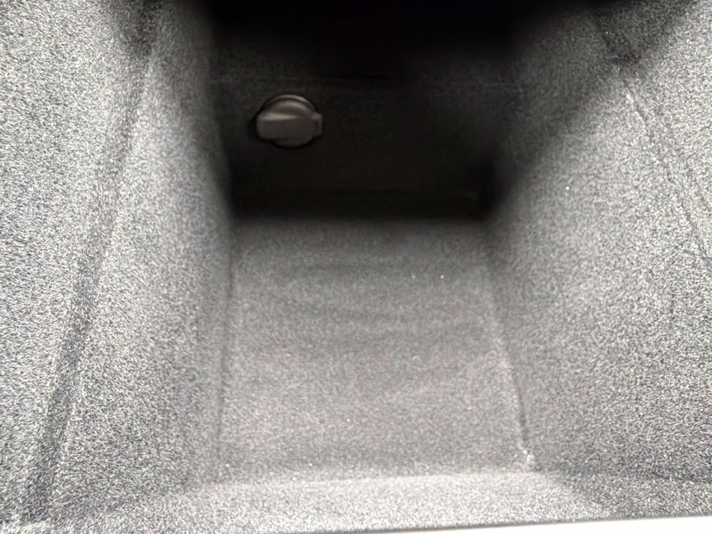 Used 2025 Tesla Model 3 Long Range RWD image 32