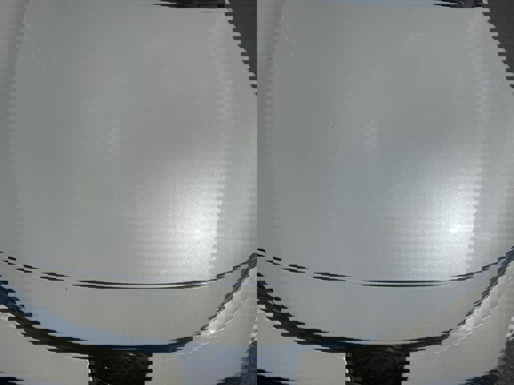 Used 2021 Toyota Corolla LE image 10