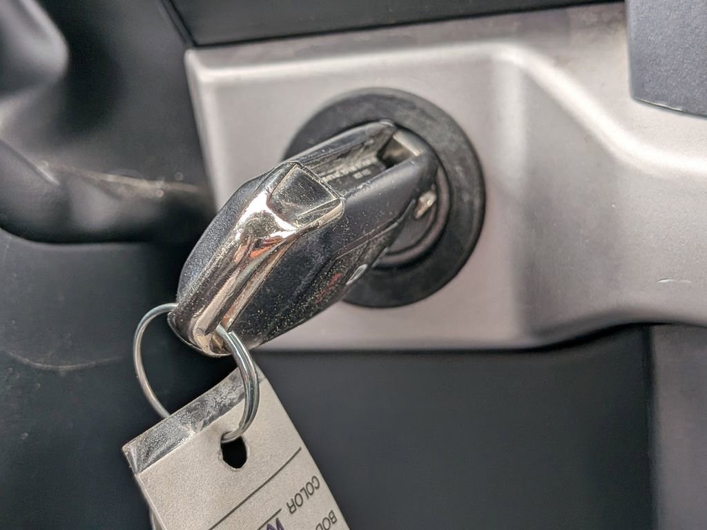 Used 2023 Ford F150 XLT image 31