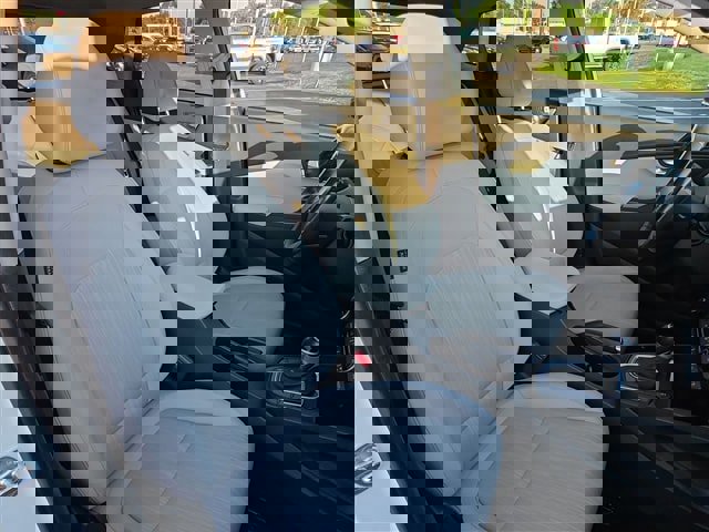 Used 2023 Hyundai Kona SEL w/ Convenience Package image 25