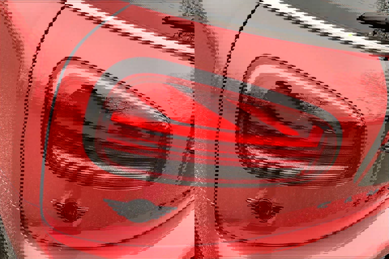 Used 2024 MINI Cooper Clubman S image 29