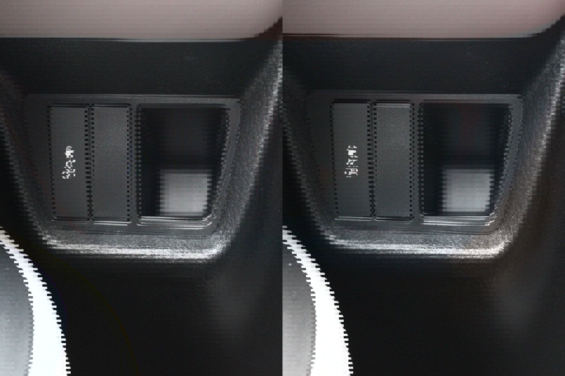 New 2026 Honda HR-V EX-L image 25