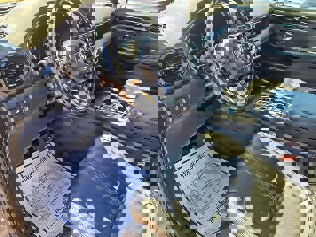 Used 2024 Honda Pilot EX-L image 9