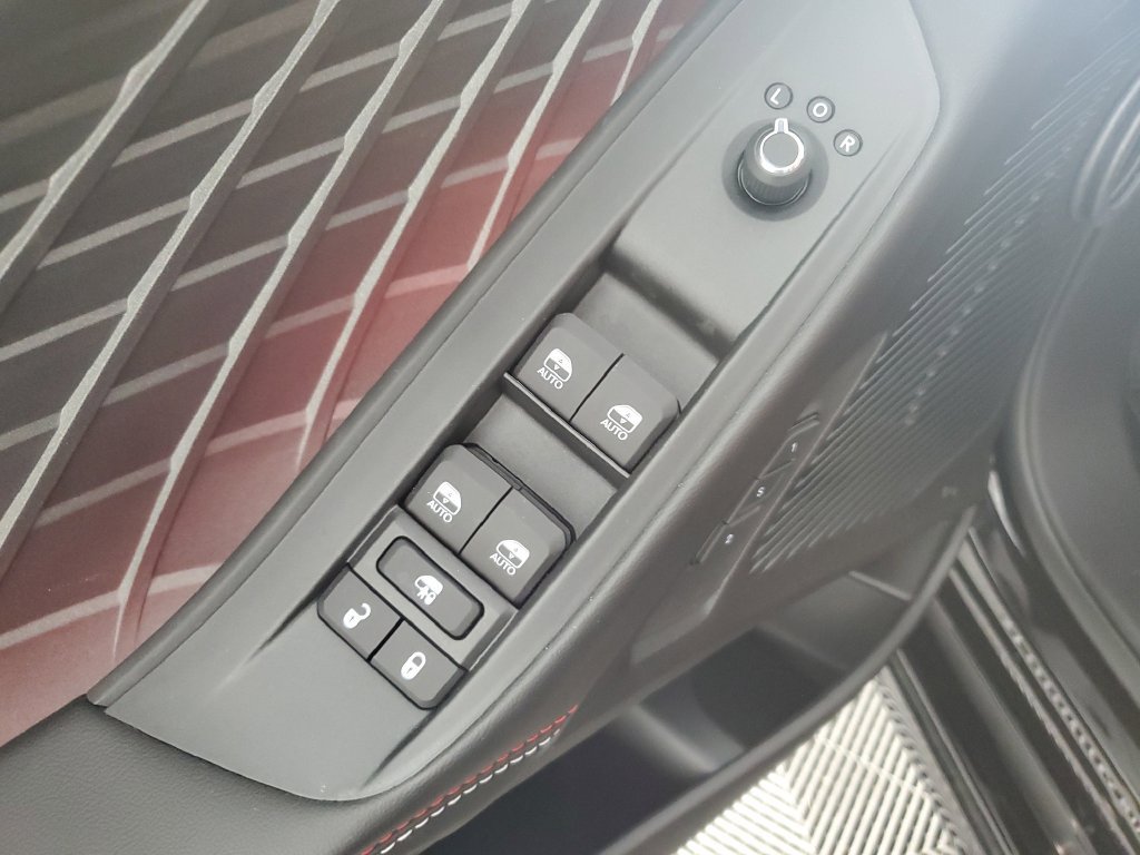 New 2026 Dodge Charger R/T AWD/4WD image 25