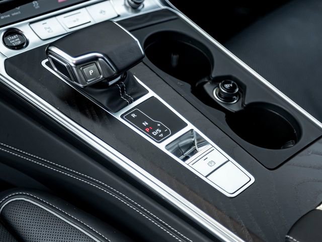 Used 2023 Audi A7 3.0T Prestige image 21