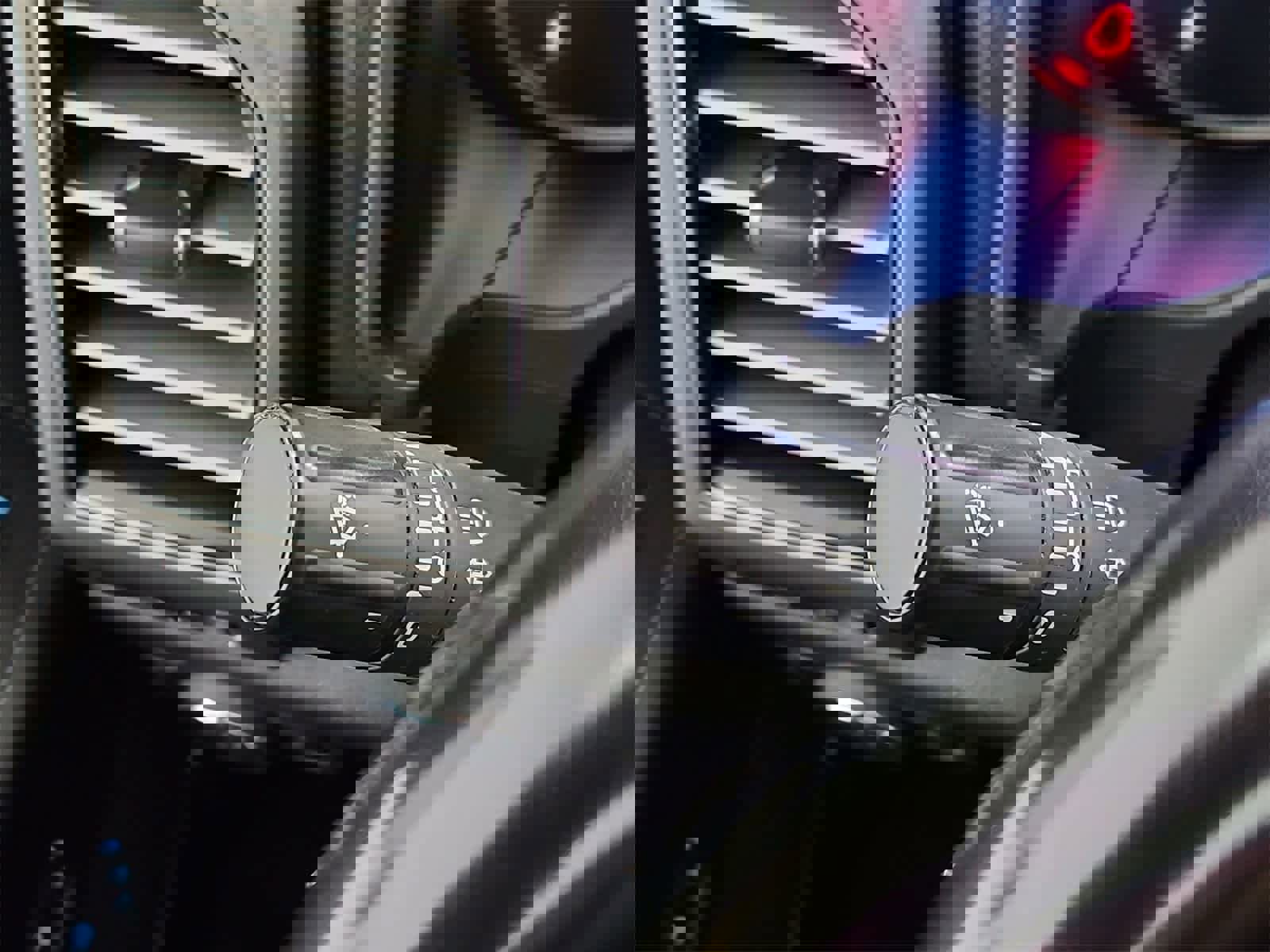 Used 2018 Ford F150 Limited image 27