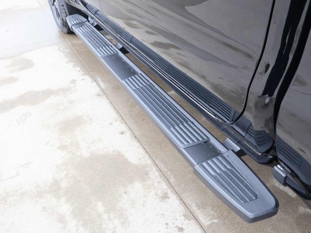 New 2026 GMC Sierra 1500 Elevation w/ Elevation Premium Package image 10