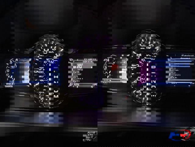 Used 2012 Lincoln MKX CLEAN CARFAX, SUNROOF, NAVI, H image 10