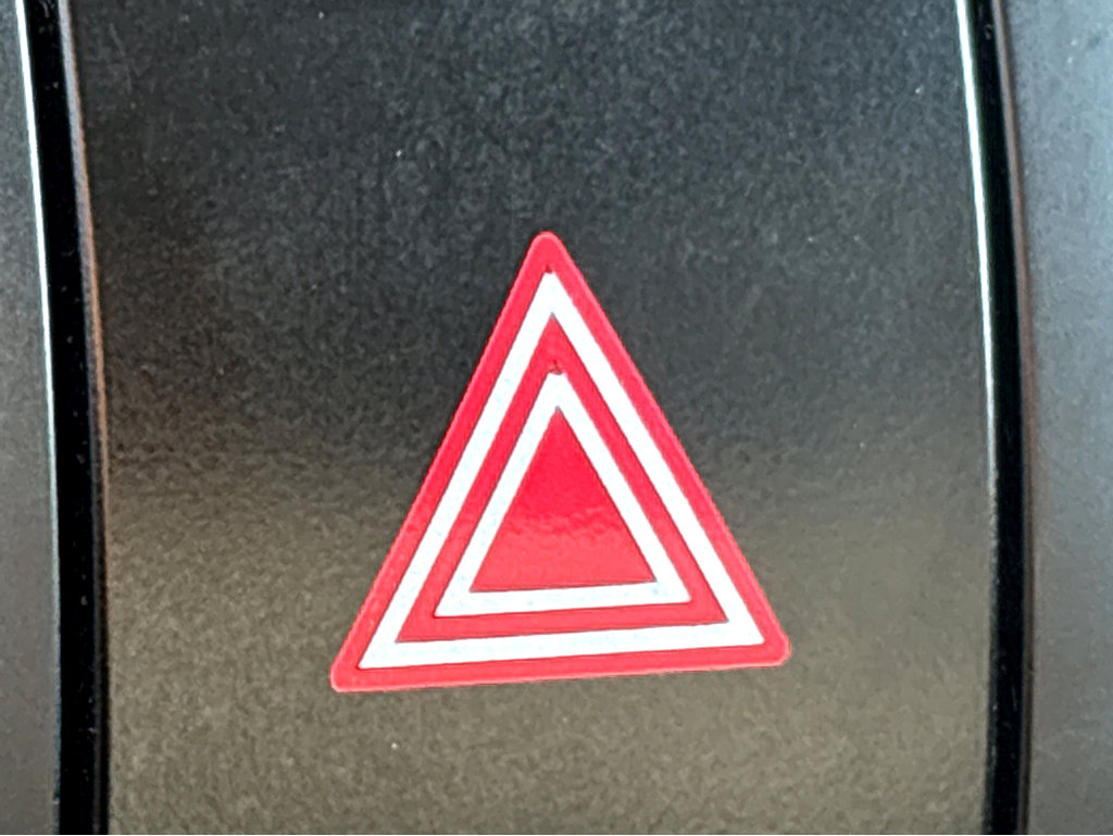 Used 2021 Kia Seltos SX w/ SX Sunroof Package image 26