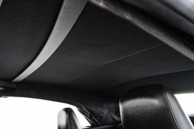 Used 2006 Ford Mustang GT RWD image 18