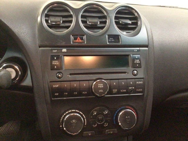 Used 2013 Nissan Altima 2.5 S image 11