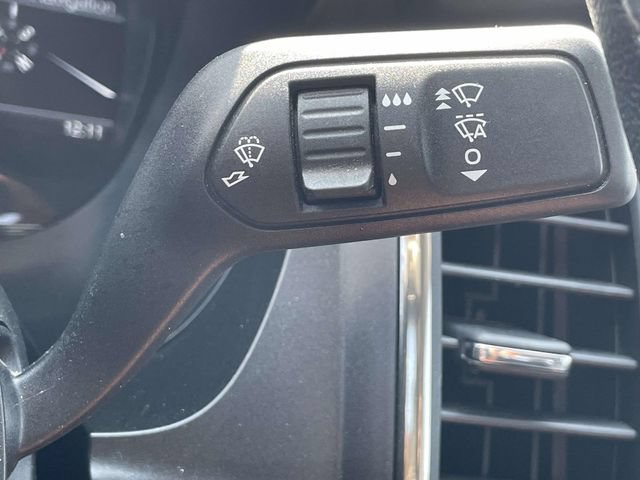 Used 2023 Ford Ranger Lariat w/ Equipment Group 501A High AWD/4WD image 28