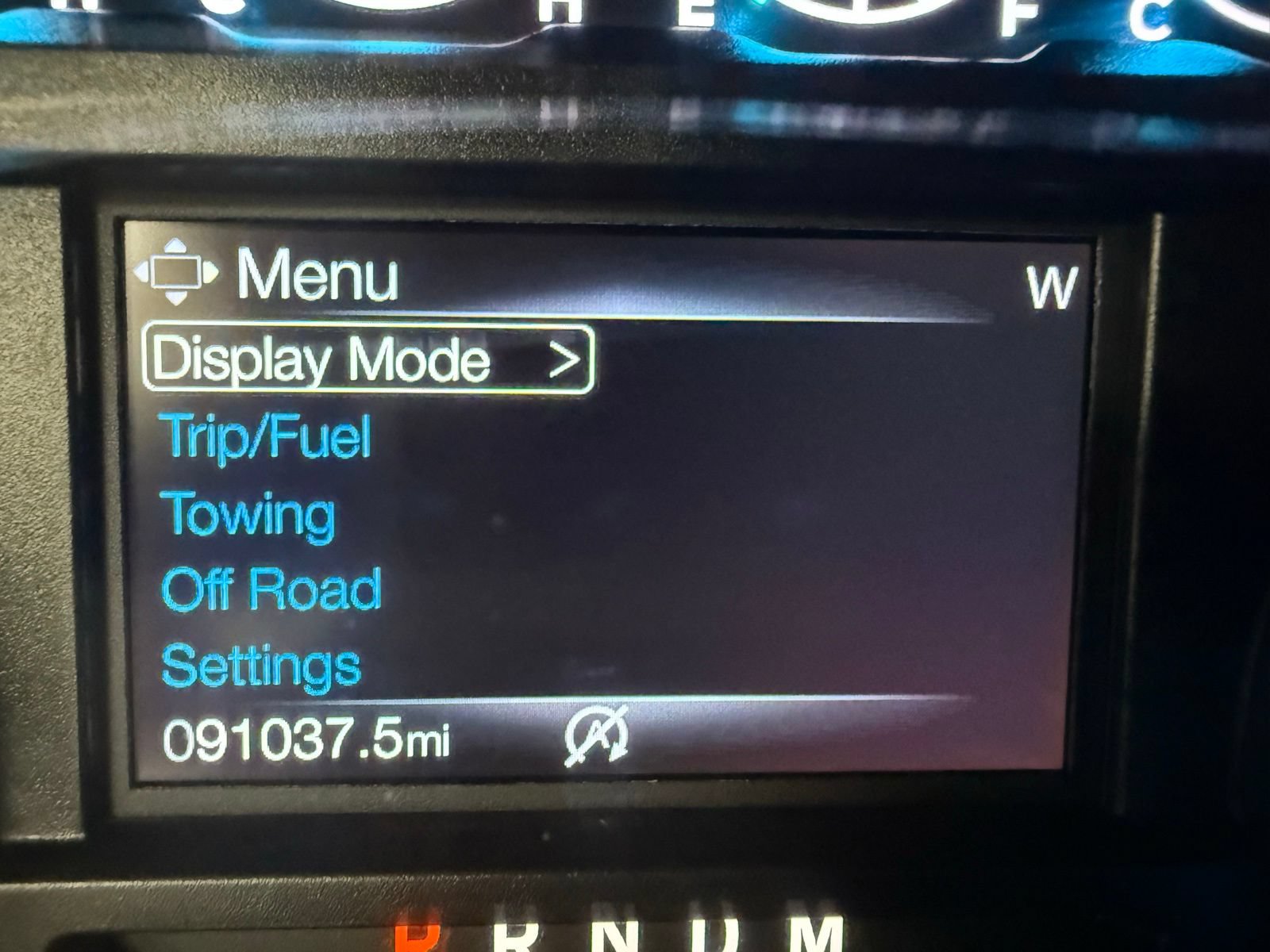 Used 2019 Ford Expedition XLT w/ Equipment Group 201A AWD/4WD image 17